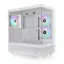 Picture of AMD VORTEX Fury - Gaming PC System