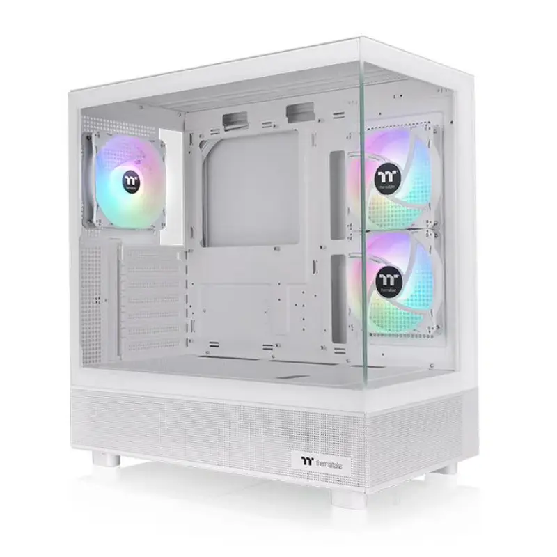 Picture of AMD VORTEX Fury - Gaming PC System