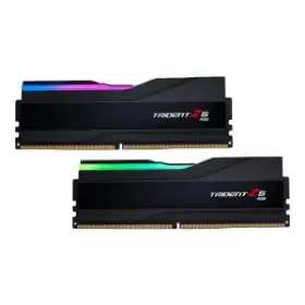 Picture of G.Skill Trident Z5 RGB 32GB (2x16GB) DDR5 5600MHz CL40 F5-5600J4040C16GX2-TZ5RK