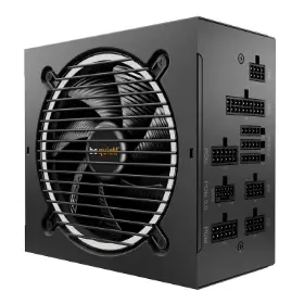 Picture of be quiet! Pure Power 12 1000W