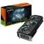 Picture of Gigabyte GeForce RTX 5080 Windforce OC SFF 16GB DDR7 Graphics Card GV-N5080WF3OC-16GD