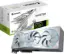 Picture of Gigabyte GeForce RTX 5080 Aorus Master Ice 16GB DDR7 Graphics Card White GV-N5080AORUSM ICE-16GD