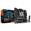 Picture of Gigabyte B850M GAMING X WIFI6E