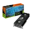 Picture of Gigabyte GeForce RTX 5060 Ti EAGLE MAX OC 8GB 9VN506TEX8-00-G10