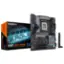 Picture of Gigabyte B860 EAGLE WIFI6E Motherboard 9MB86EGW6-00-G10