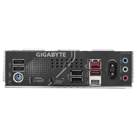 Picture of Gigabyte B860 EAGLE WIFI6E Motherboard 9MB86EGW6-00-G10