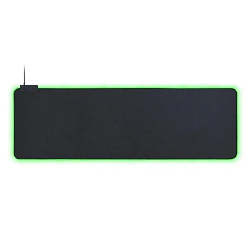 Picture of Razer Goliathus Extended Chroma Black
